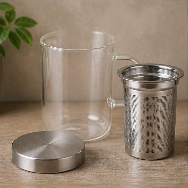 1777673817_mug3bottomleft.png