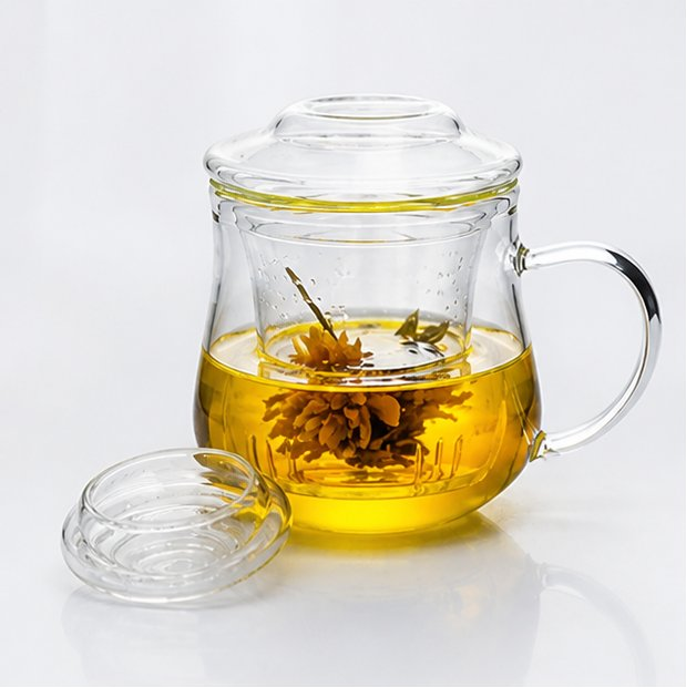 1777674261_infusercup1topleft.png