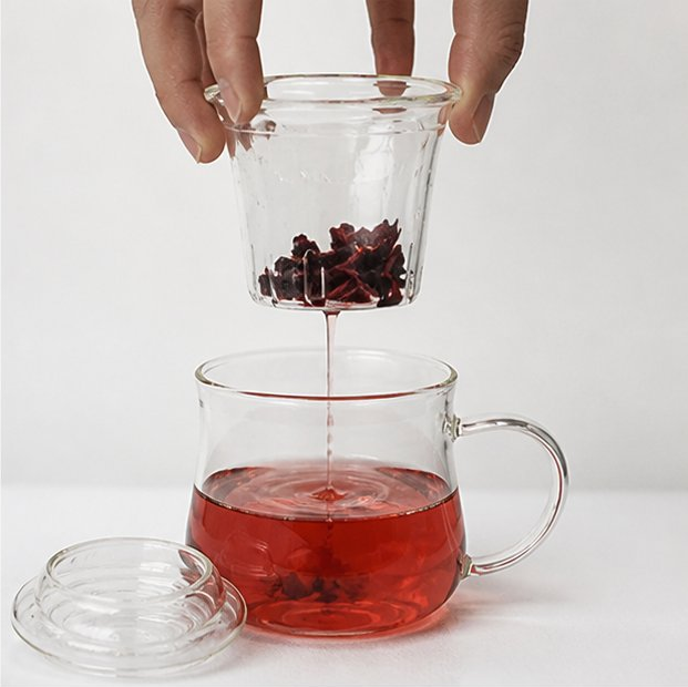 1777674261_infusercup2topright.png