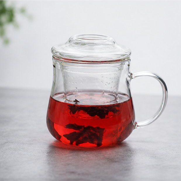 1777674261_infusercup3bottomleft.png