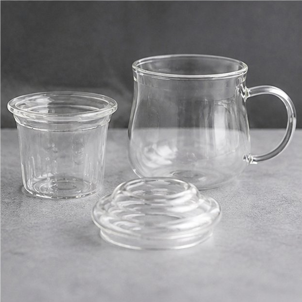 1777674261_infusercup4bottomright.png