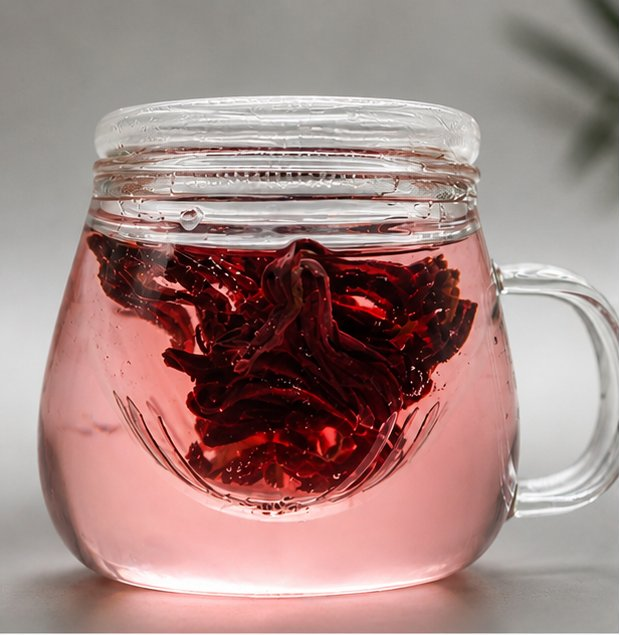 1777674388_rosecup1topleft.png