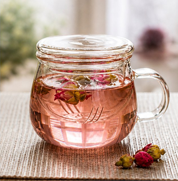 1777674388_rosecup2topright.png