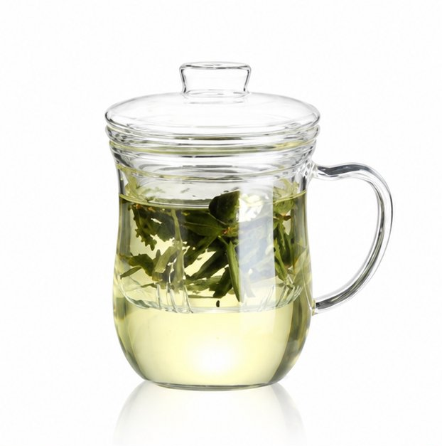 1777674856_glasscup1topleft.png