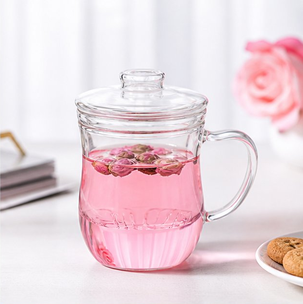 1777674856_glasscup2topright.png