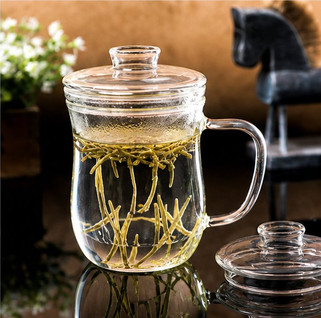 1777674856_glasscup4bottomright.png