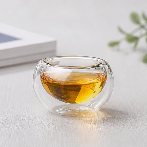 1777710983_teacup1topleft.png