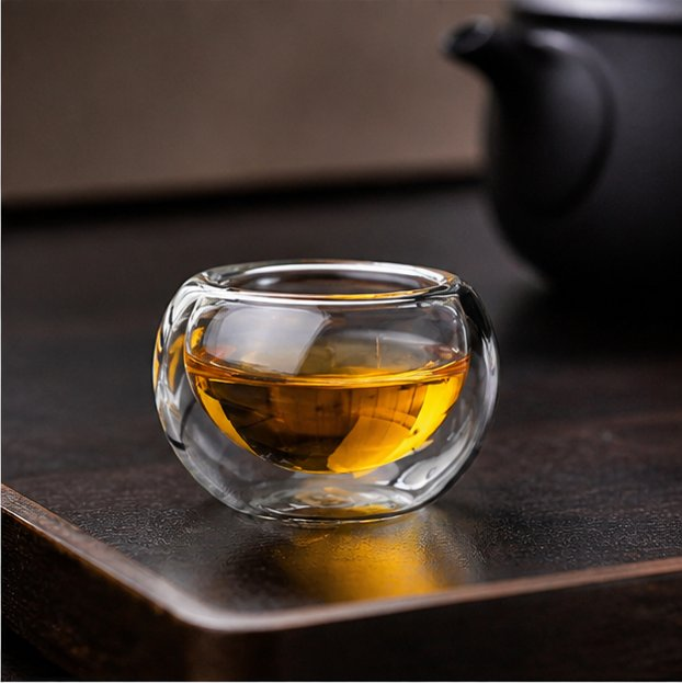 1777710983_teacup2topright.png