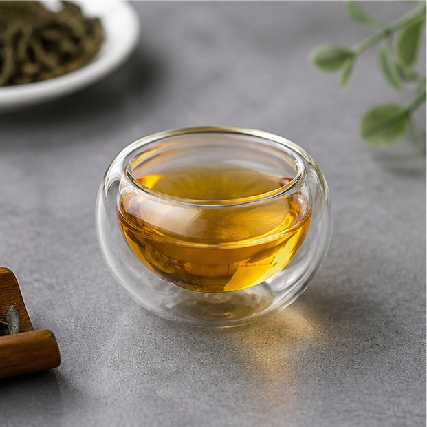 1777710983_teacup3bottomleft.png