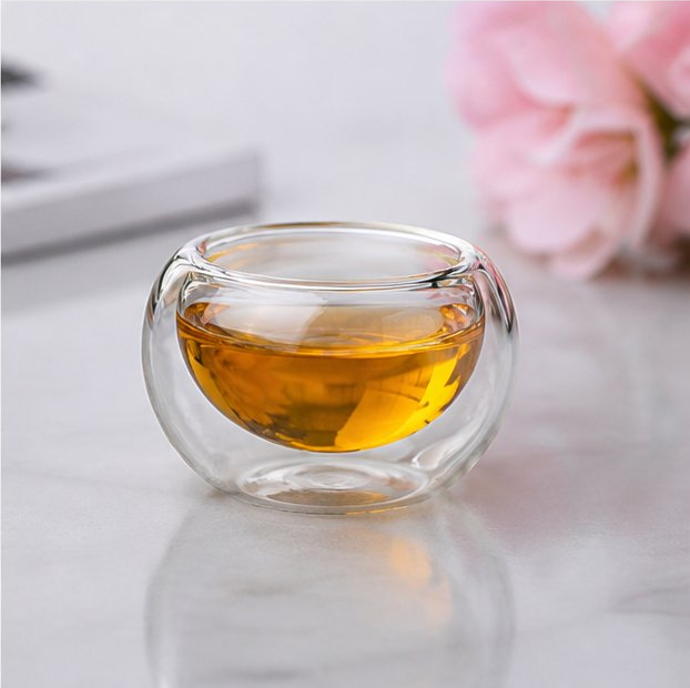 1777710983_teacup4bottomright.png