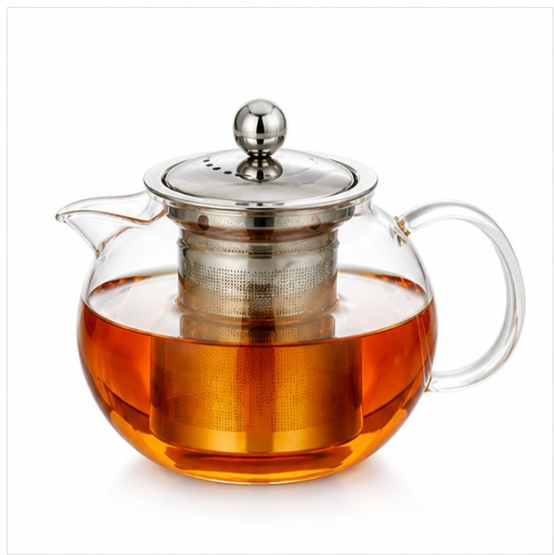 1777711654_roundteapot1topleft.png