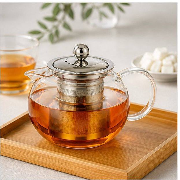 1777711654_roundteapot2topright.png