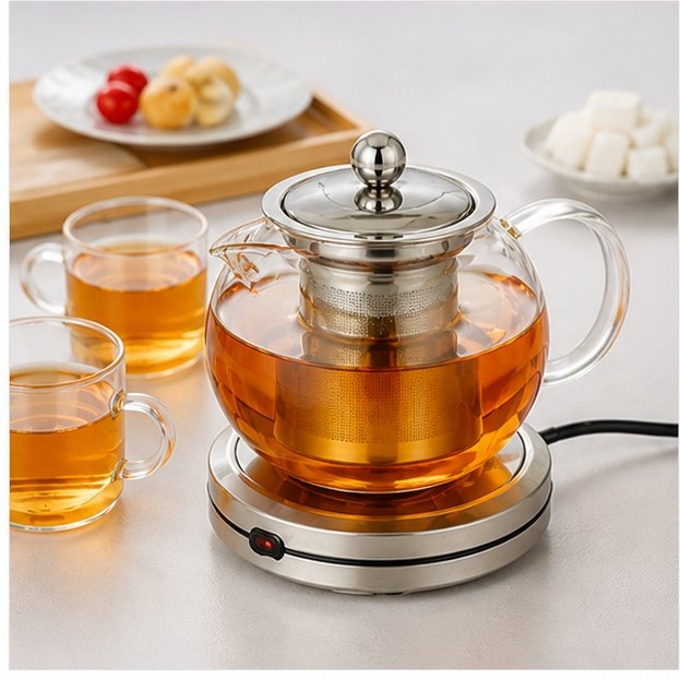 1777711654_roundteapot3bottomleft.png