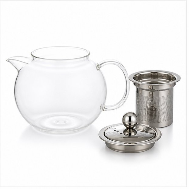 1777711654_roundteapot4bottomright.png
