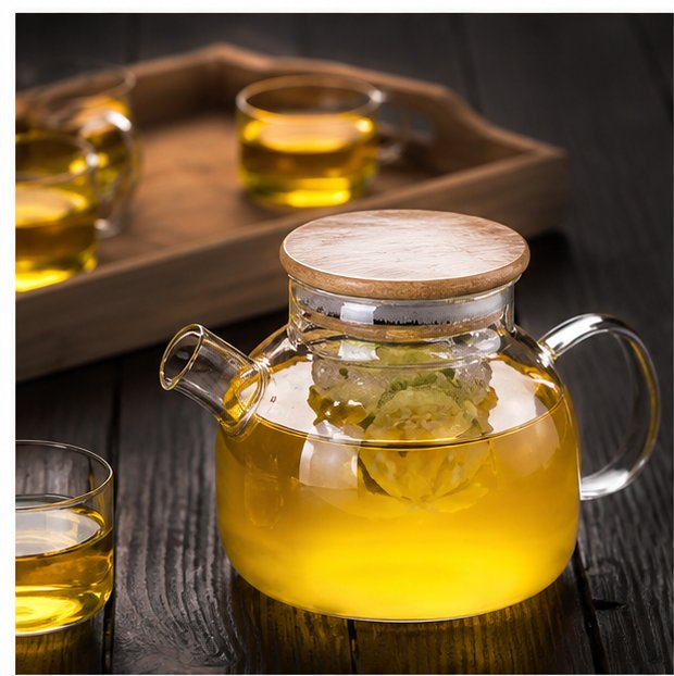 1777712872_woodlidteapot1topleft.png