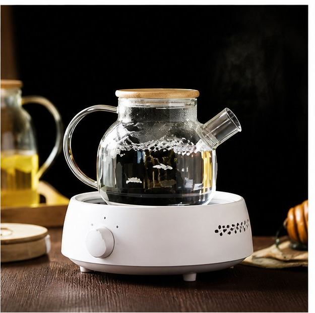 1777712872_woodlidteapot2topright.png