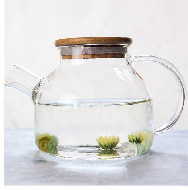 1777712872_woodlidteapot3bottomleft.png