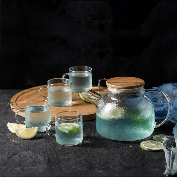1777712872_woodlidteapot4bottomright.png