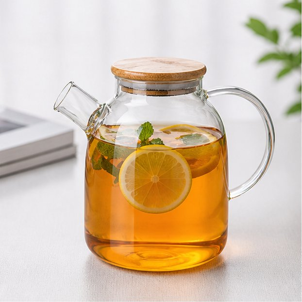 1777713085_lemonjug1topleft.png