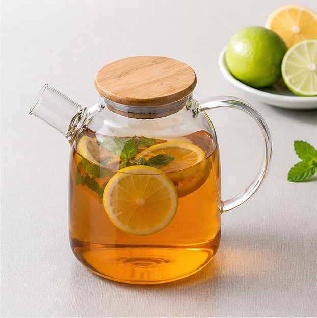 1777713085_lemonjug2topright.png