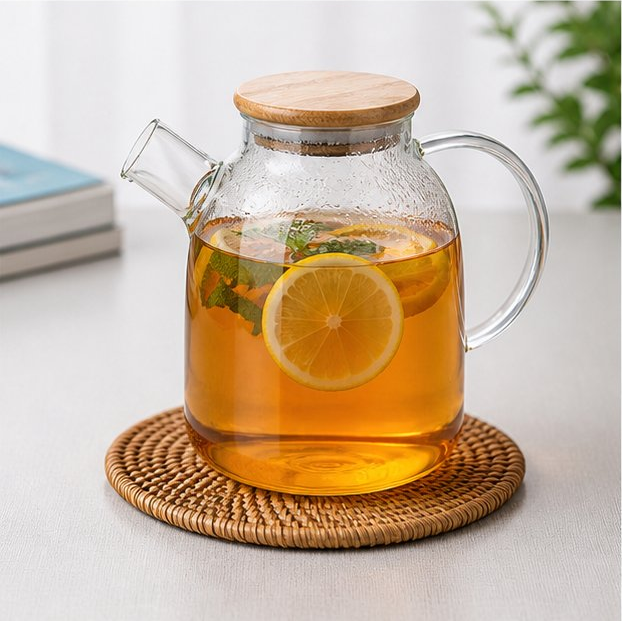 1777713085_lemonjug3bottomleft.png
