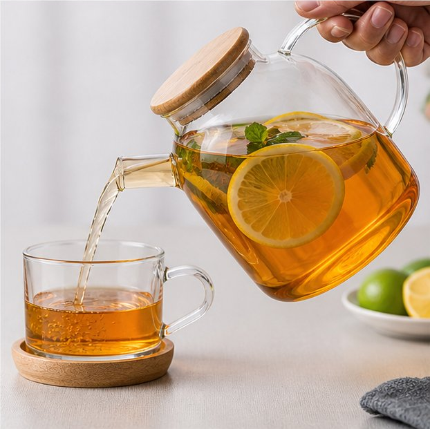1777713085_lemonjug4bottomright.png