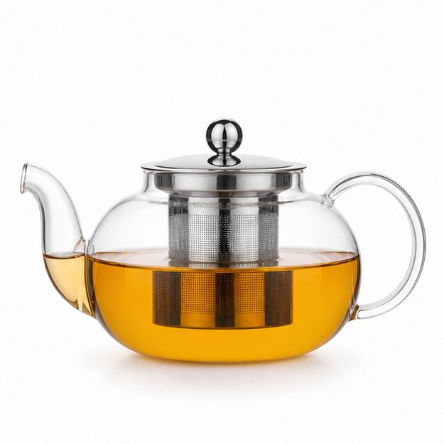 1777713360_1777713359teapot1topleft.png