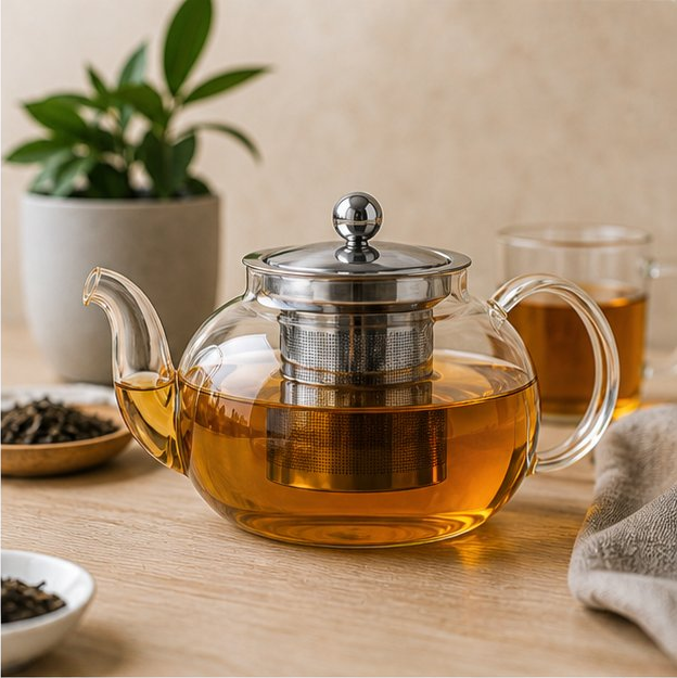 1777713360_1777713359teapot2topright.png