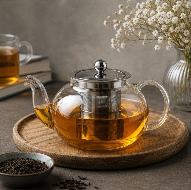 1777713360_1777713360teapot3bottomleft.png