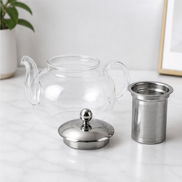 1777713360_1777713360teapot4bottomright.png