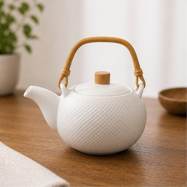 1780638852_1780638852ceramicpot1topleft.png