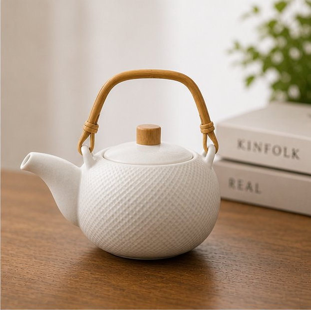 1780638852_1780638852ceramicpot2topright.png