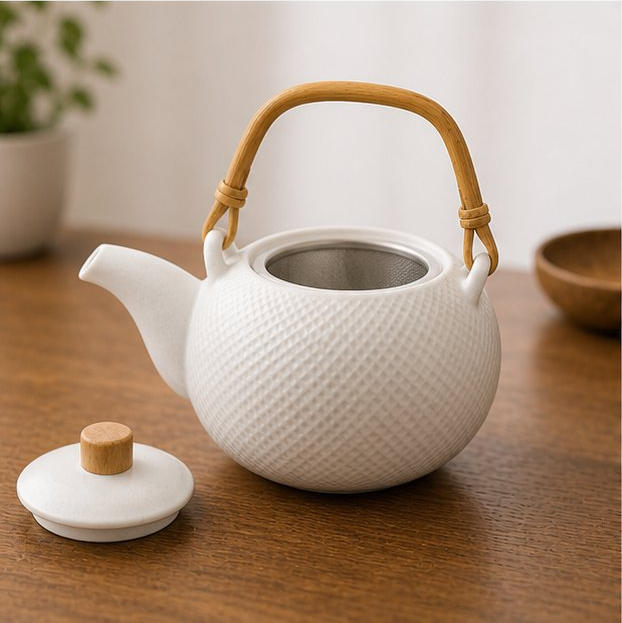 1780638852_1780638852ceramicpot3bottomleft.png