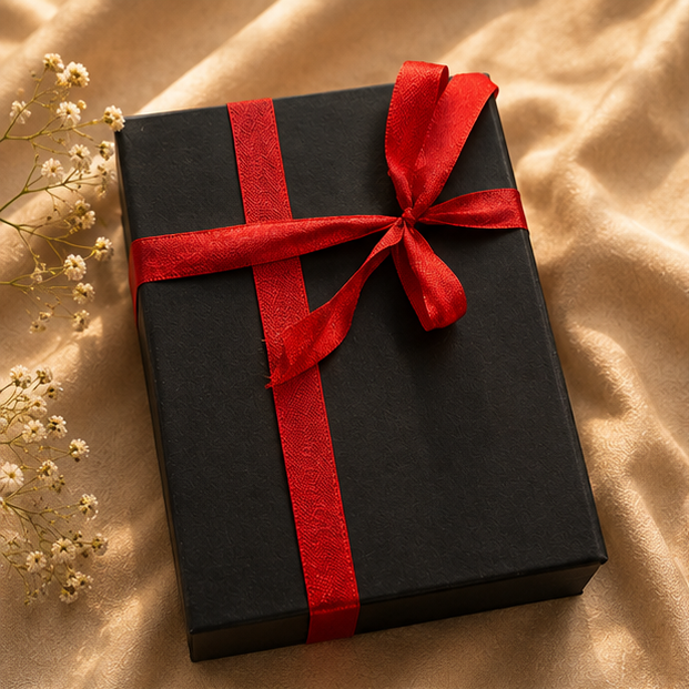 1787660940_giftbox1topleft.png